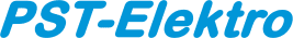 PST Elektro - Planung und Schaltanlagentechnik
